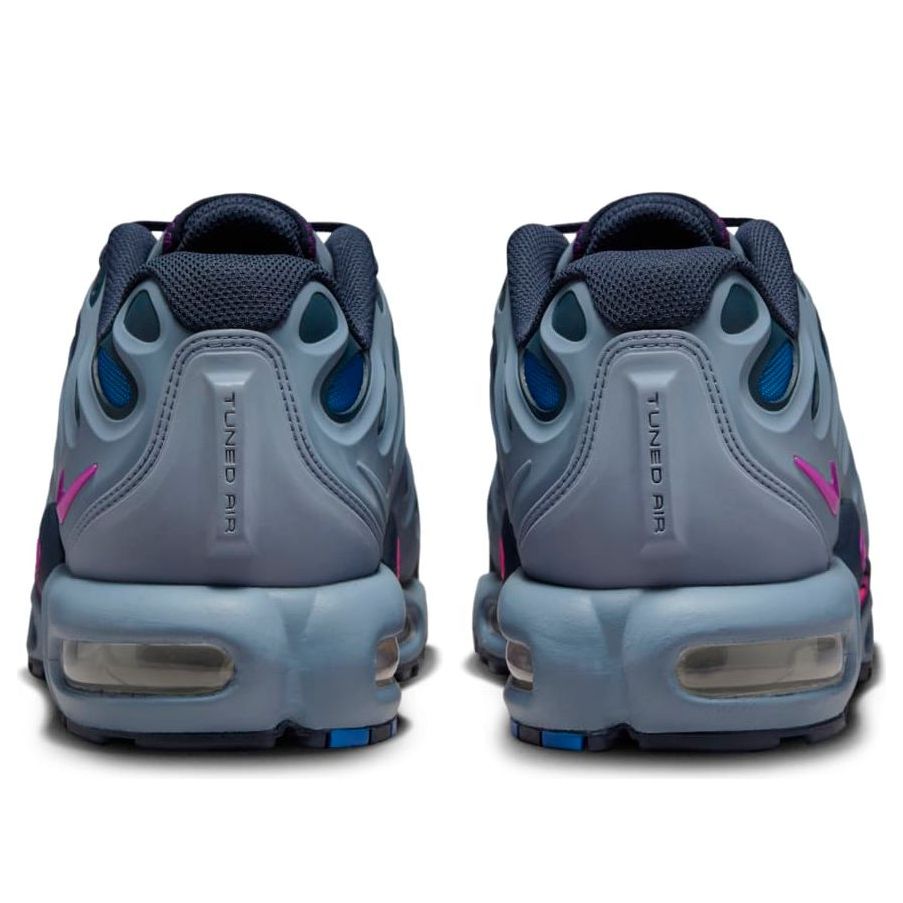 Nike Air Max Plus Drift 'Ashen Slate Pink' FD4290-401
