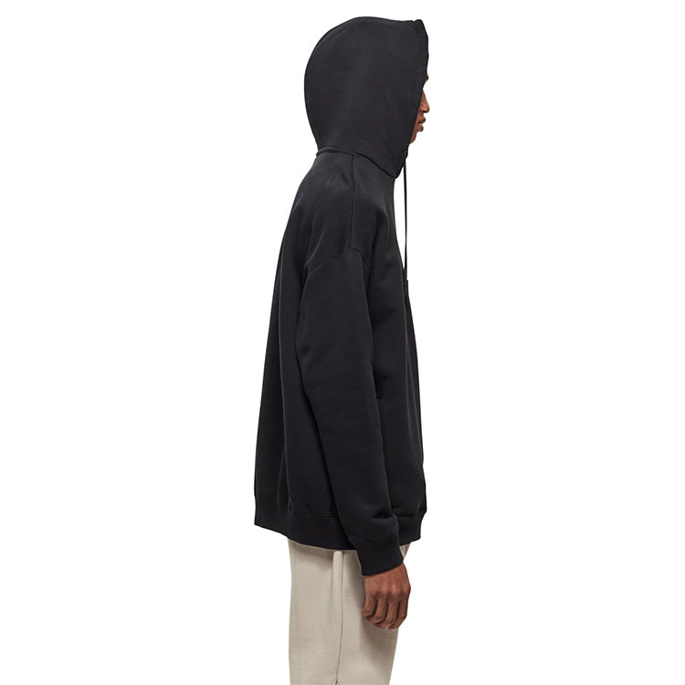 Men's A-COLD-WALL* Black ACWMW020E-BLK
