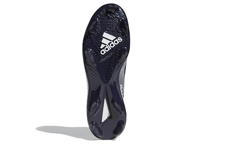 adidas Icon 6 Bounce 'Team Navy' FV9362