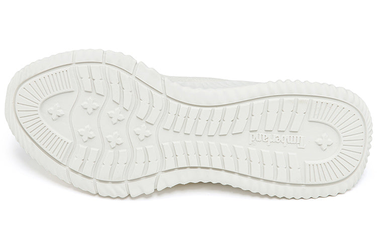 Timberland Truecloud 'White Cream' A26E2W