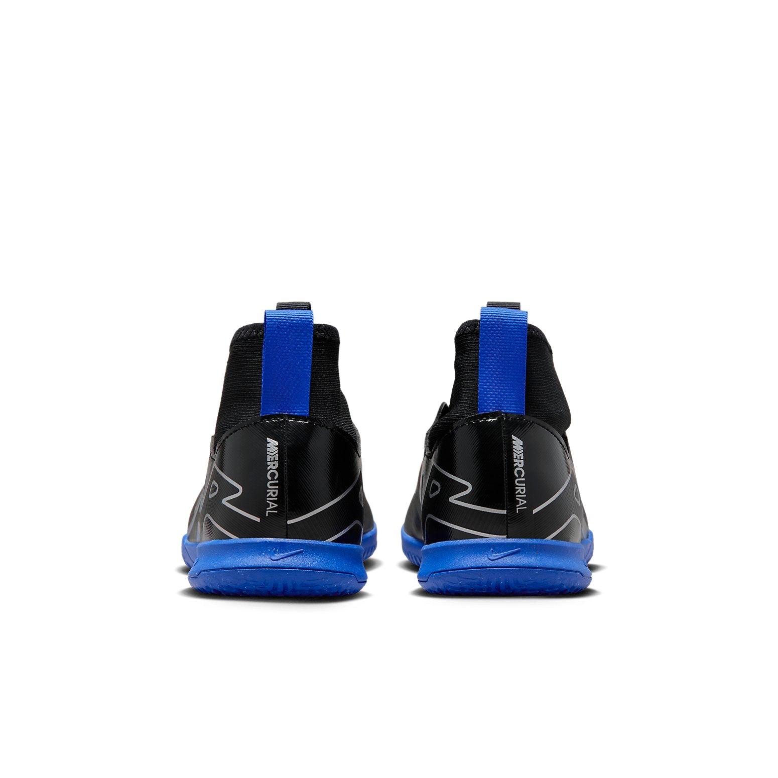 (GS) Nike Mercurial Superfly 9 Academy IC 'Shadow Pack' DJ5615-040
