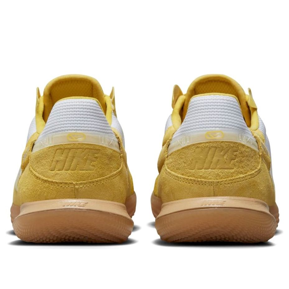 Nike Streetgato 'Saturn Gold' DC8466-700