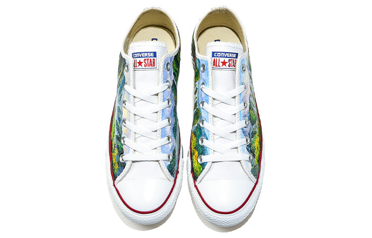 Converse Chuck Taylor All Star 132173C-210802