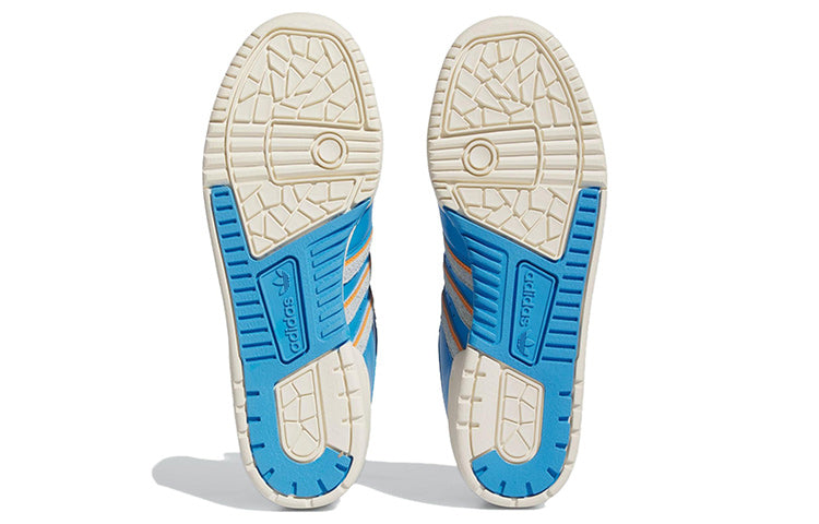 adidas x The Simpsons Rivalry Low 'Itchy' IE7566