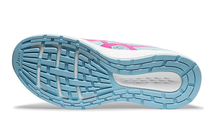 ASICS Patriot 11 K 'Blue Pink' 1014A089-400