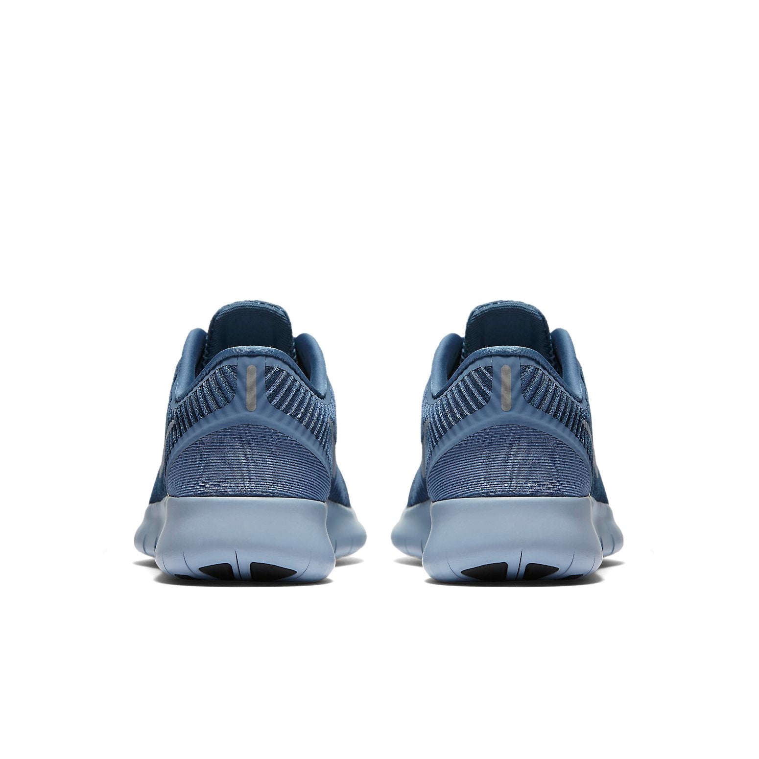 (WMNS) Nike Free RN CMTR 831511-401