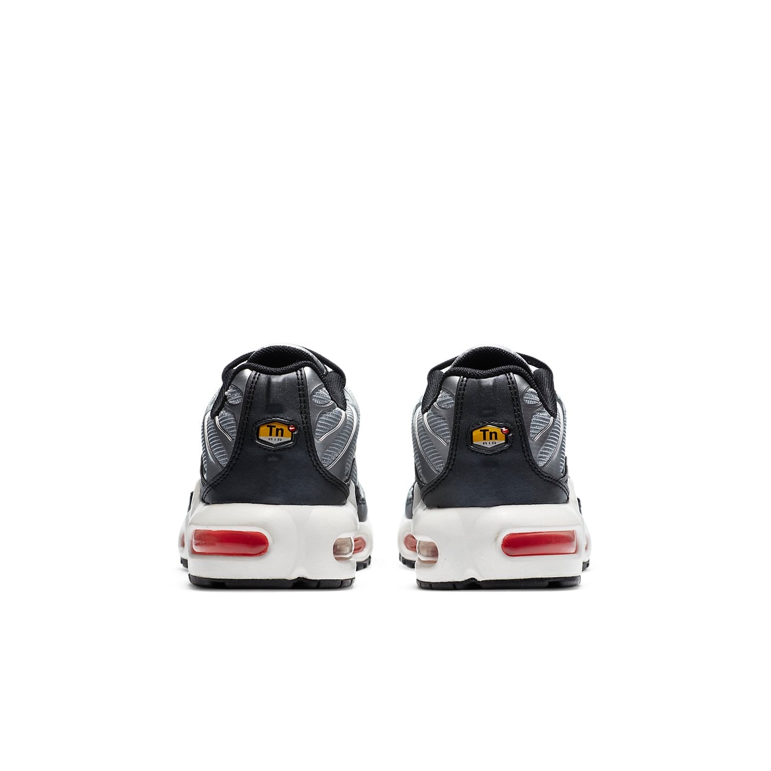(GS) Air Max Plus 'Sky Nike' CW6010-001