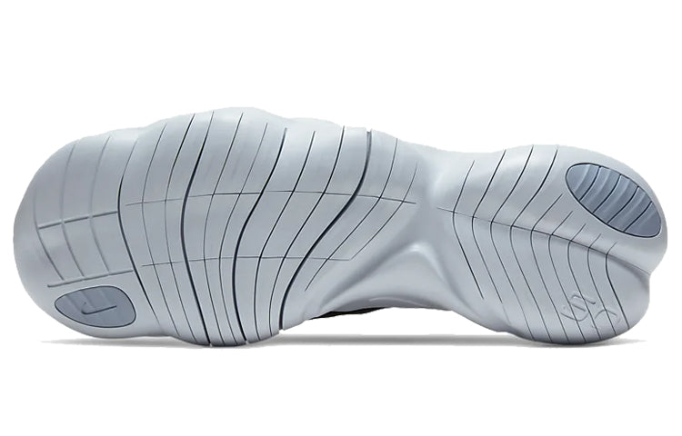 Nike Free RN 5.0 2020 'Obsidian Mist Black' CI9921-100