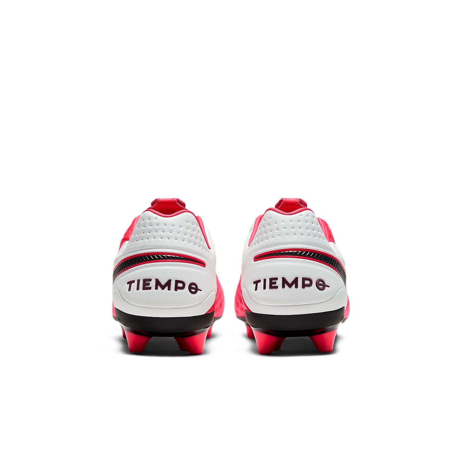 Nike Tiempo Legend 8 AG Pro 'Pink White' AT6137-606
