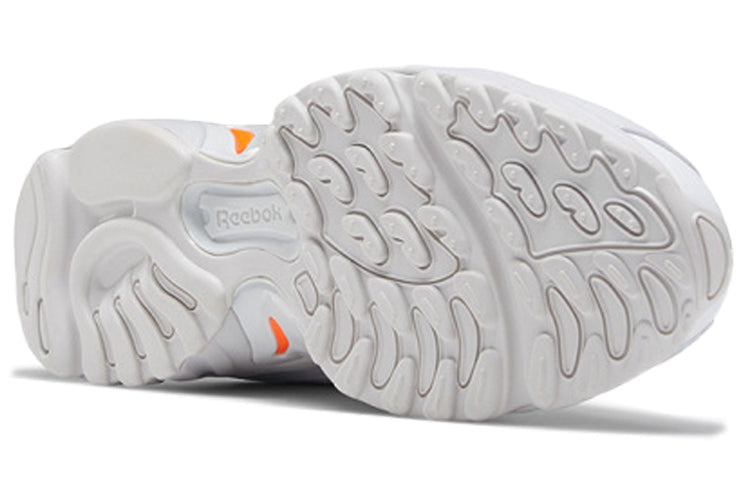 Reebok Dmx Series 2200 EF7685