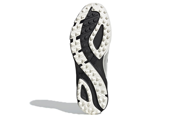 adidas Zone Dox Grey/Black G25960