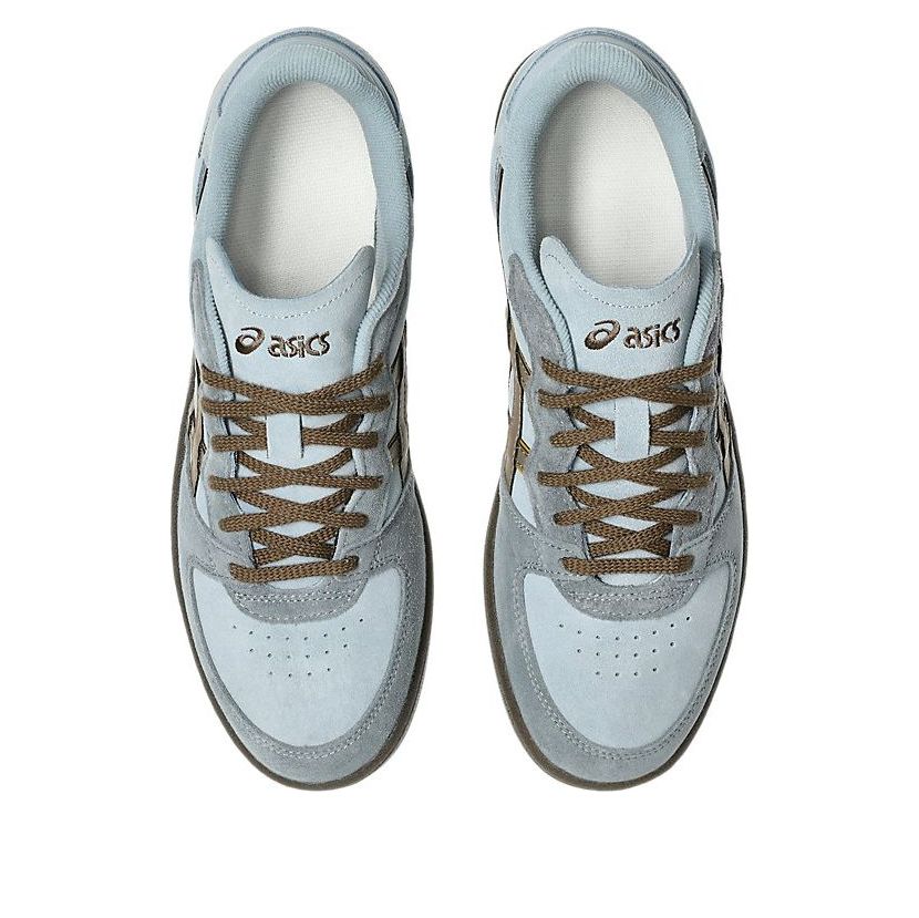 ASICS Skyhand OG 'Dolphin Grey' 1203A452-401