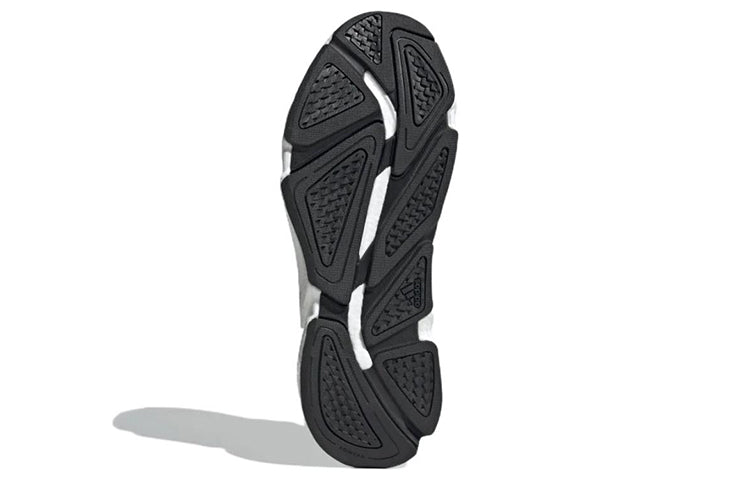 adidas X9000L4 Heat.RDY 'White Black' GX7769