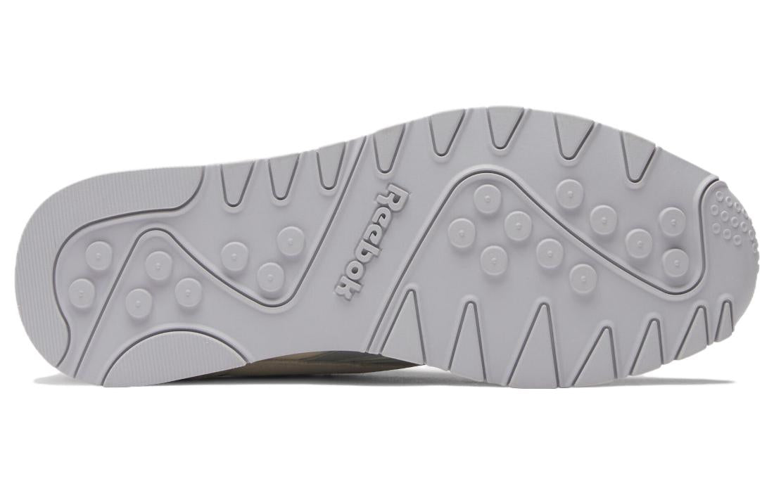 Reebok Classic Nylon x EAMES 'Chalk' 100072105