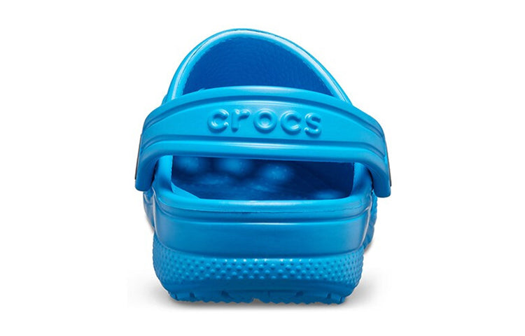Crocs Shoes Sports sandals 205483-456
