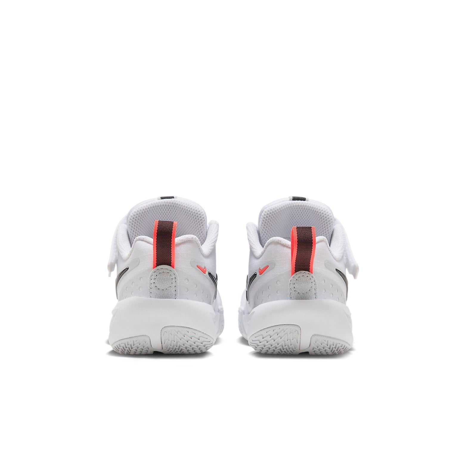 (PS) Nike Air Zoom G.T. Cut 3 'White Black' FD7034-100