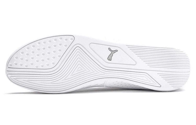 PUMA BMW Motorsport x Drift Cat 7 Ultra 'White' 306386-02