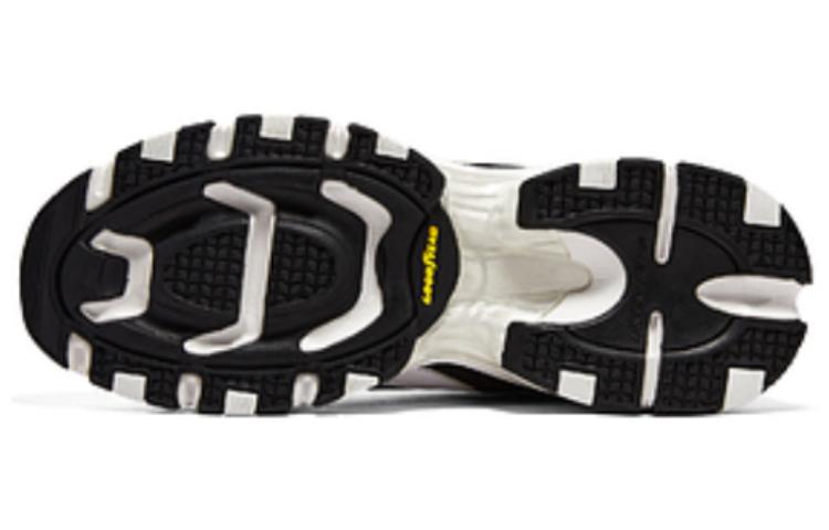 Skechers Vigor 3.0 'White Black' 894164-WBK