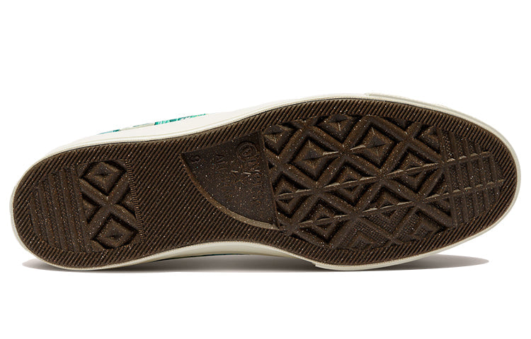 Converse One Star Low 'The Great Outdoors - Midnight Clover' 170840C