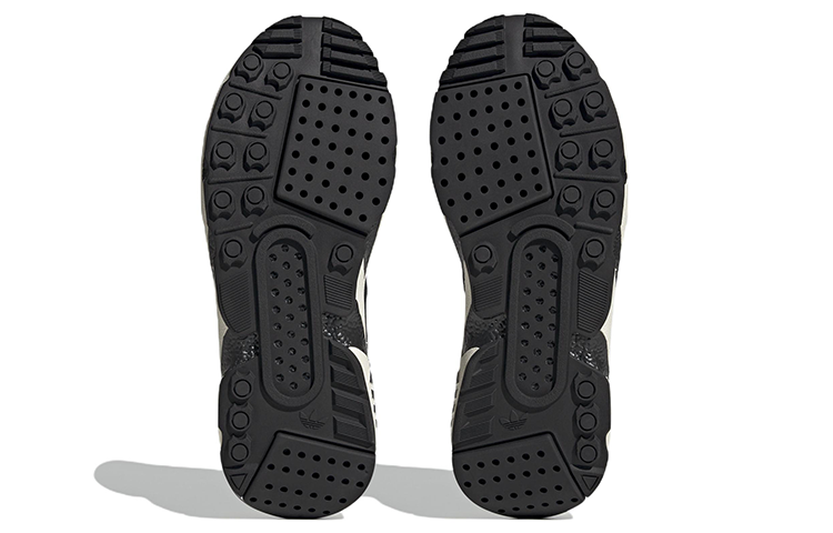 adidas ZX 22 Boost Shoes 'Ambient Sky' HP2775