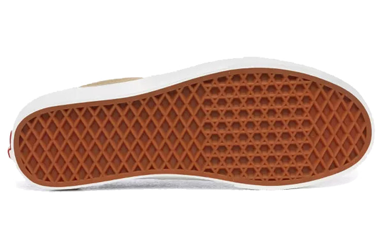 Vans Era 'Cornstalk' VN0A4BV47ZF