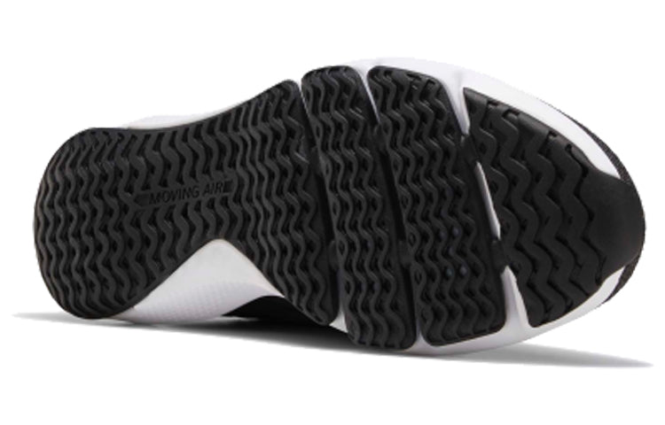 Reebok Cloudride Dmx 5.0 EF3083