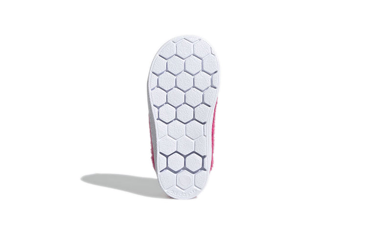 (TD) adidas Superstar 360 I 'Shock Pink' Q46179