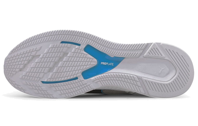 PUMA Speed Sutamina 2 'Nano Print' 193672-01