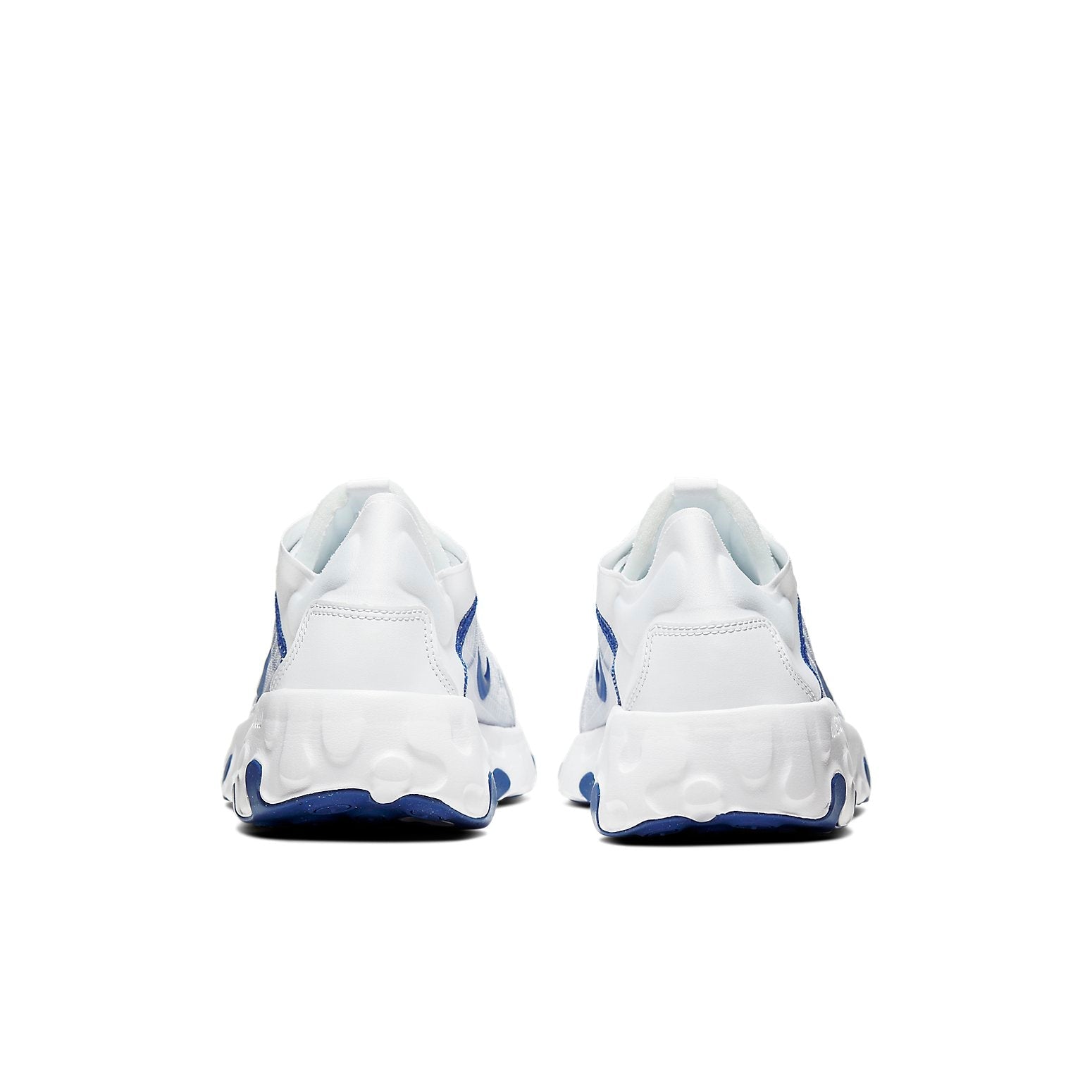 Nike Renew Lucent 'White Game Royal' BQ4235-102