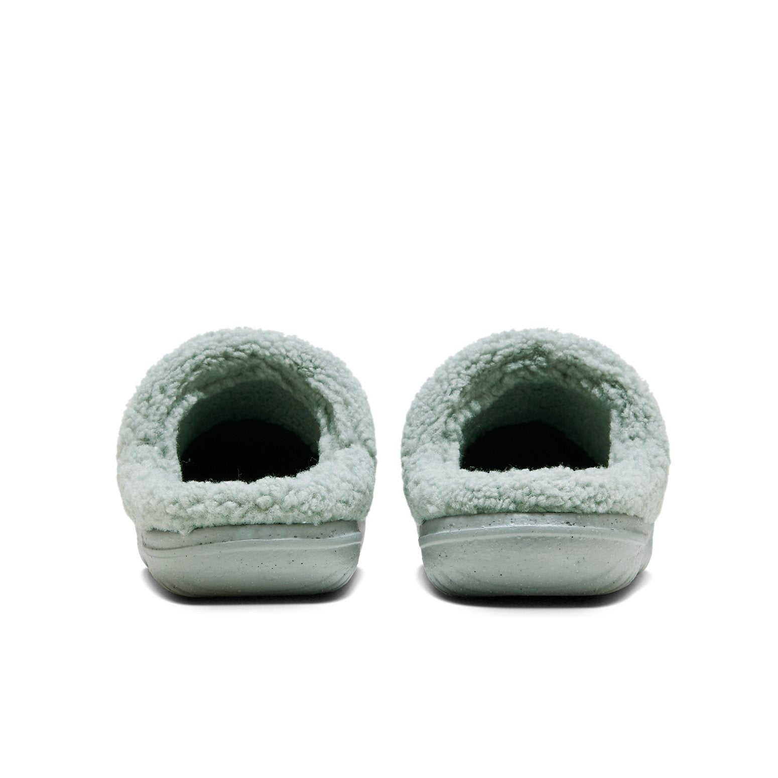 Nike Burrow SE 'Mica Green' DR8885-301