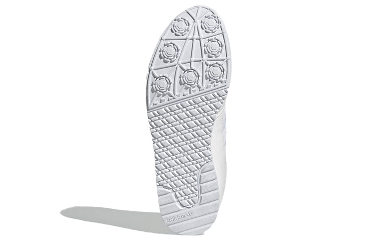 (WMNS) adidas originals Special 21 Shoes White FY7935