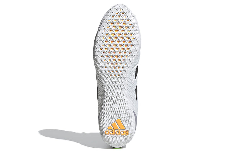 adidas Speedex 18 Gray FW0386