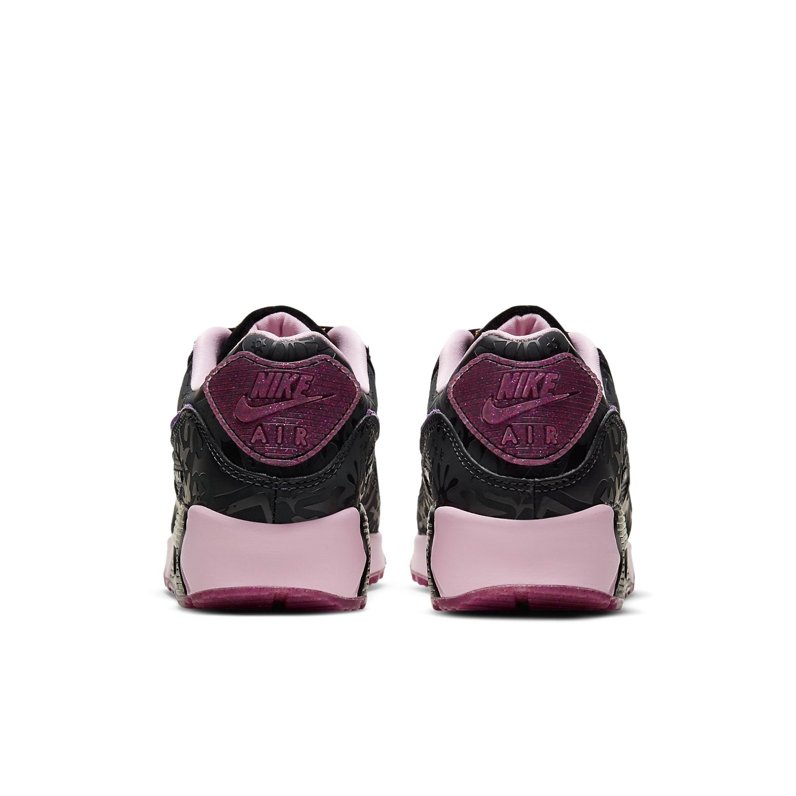(WMNS) Nike Air Max 90 SE 'International Women's Day' DD5517-010