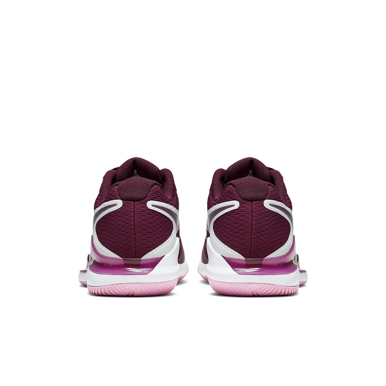 (WMNS) Nike Air Zoom Vapor X HC AA8027-603