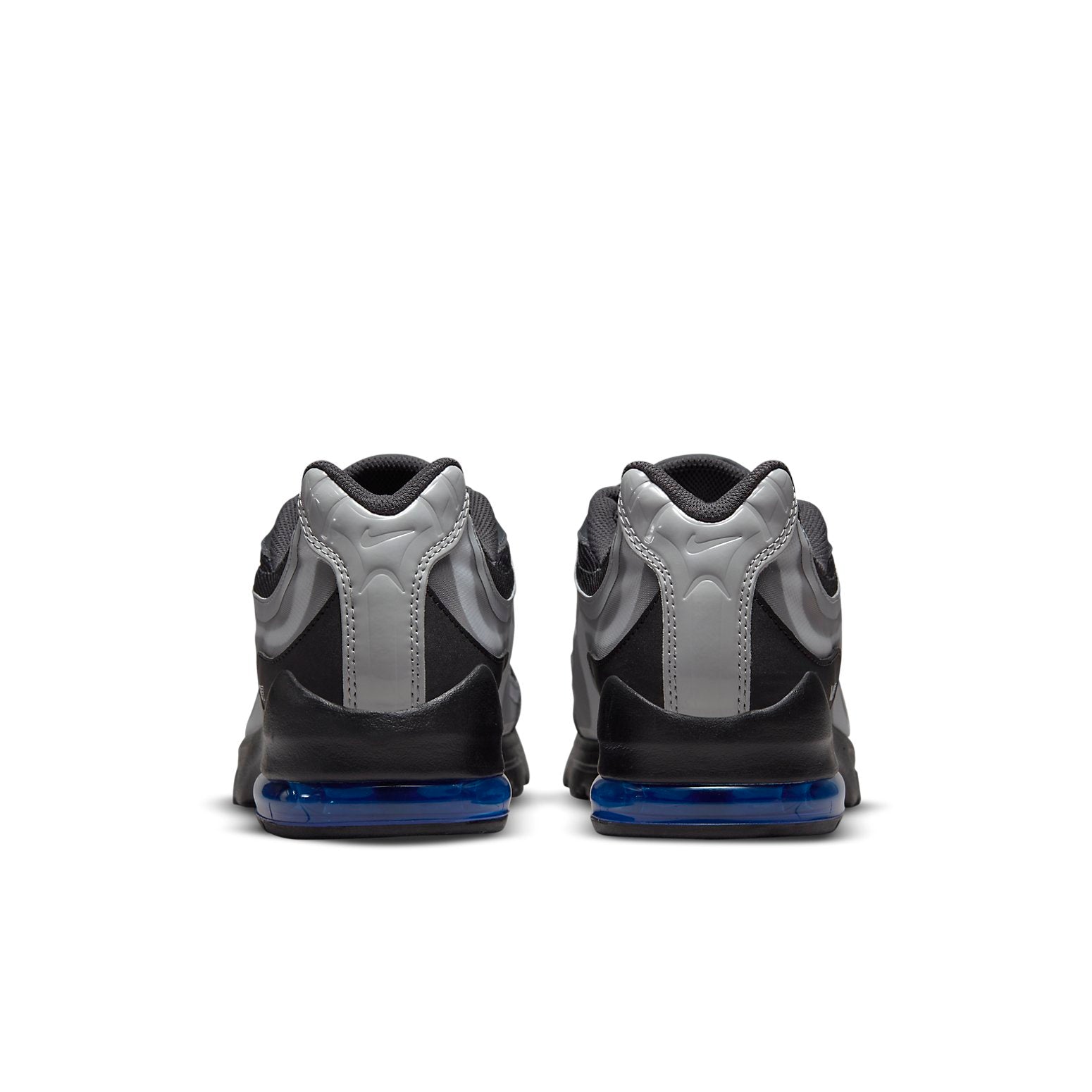 Nike Air Max VG-R 'Grey Black' CK7583-005