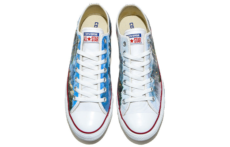 Converse All Star 132173C-218941