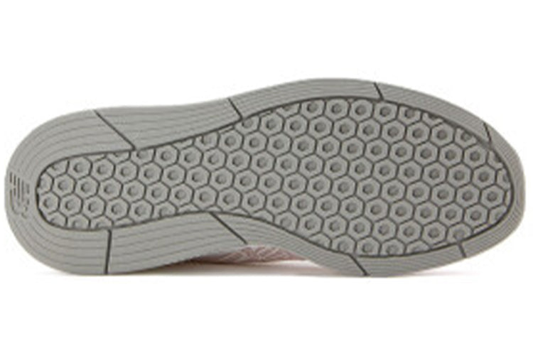 New Balance 1100 Series Low Tops Sports Pink MS1100AB