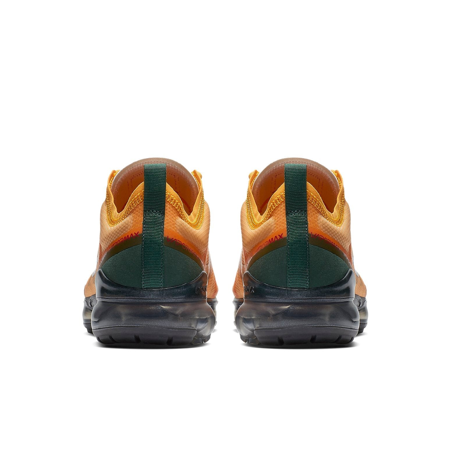 Nike Air VaporMax 2019 'Canyon Gold' AR6631-700