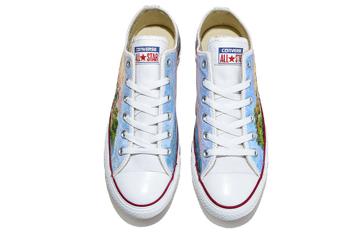 Converse All Star 132173C-203842