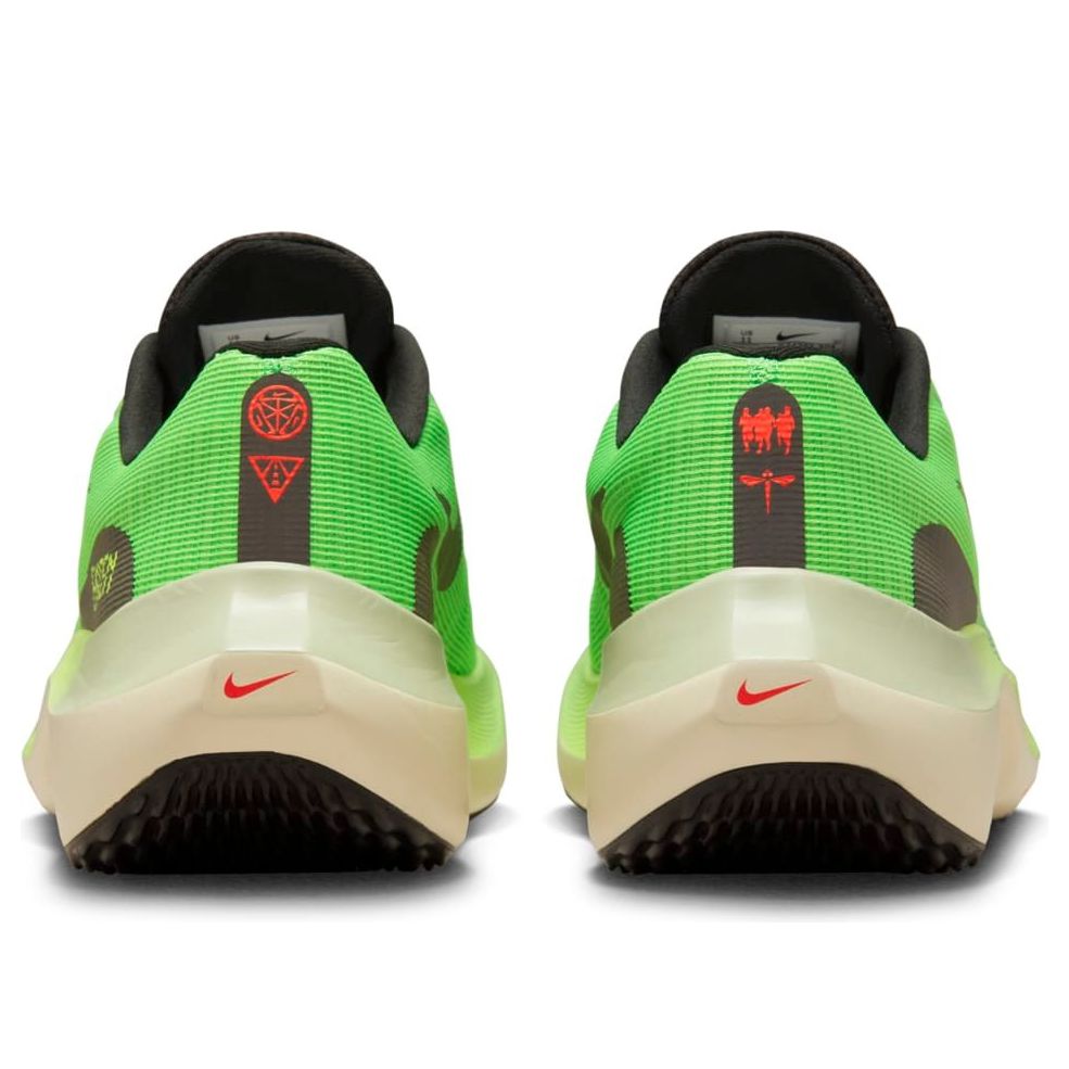 Nike Zoom Fly 5 'Ekiden Zoom Pack' DZ4783-304