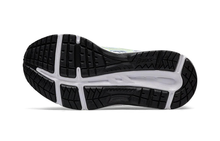 (PS) ASICS Gel-Contend 6 'Soft Sky' 1014A087-400