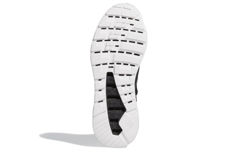 adidas Originals ZX 2K Boost 'Cloud White Solar Yellow' FZ2946