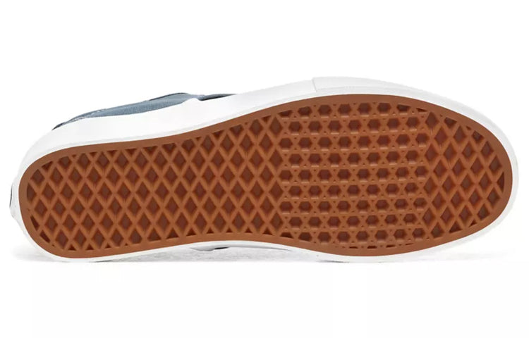 Vans Mirage Chima Ferguson Pro Blue VN0A38CFW5J