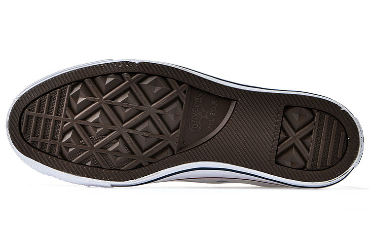 Converse All Star 132173C-203843