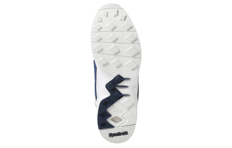 Reebok Pyro Sneakers Blue/White DV5576