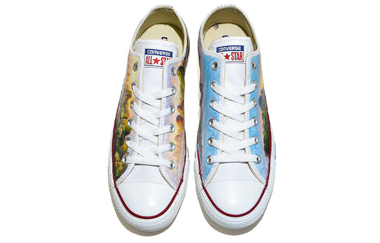 Converse Chuck Taylor All Star 132173C-217377