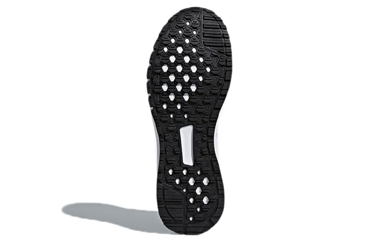 adidas Energy Cloud 2 'Dark Grey' B44751