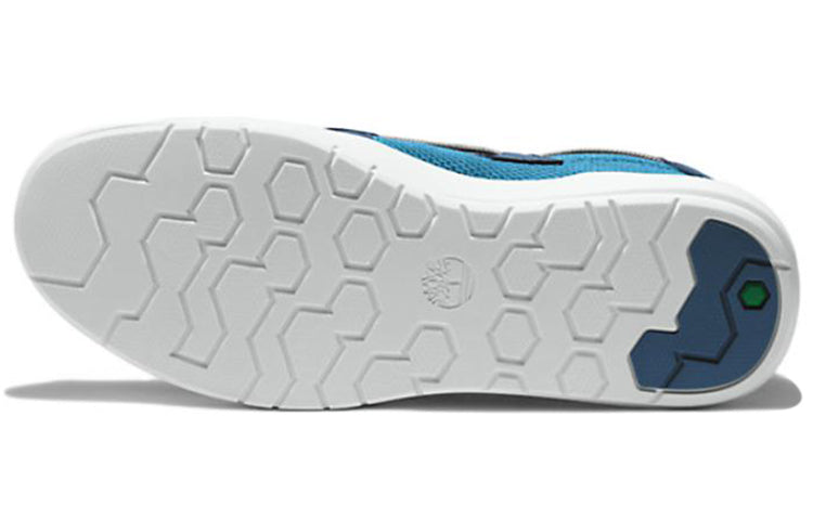 Timberland Seneca Bay 'Blue White' A2722288