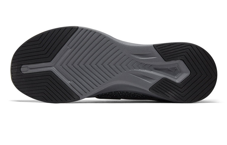 PUMA Persist Xt Knit 'Black' 192616-02