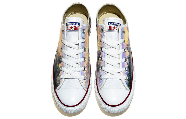 Converse Chuck Taylor All Star 132173C-218960